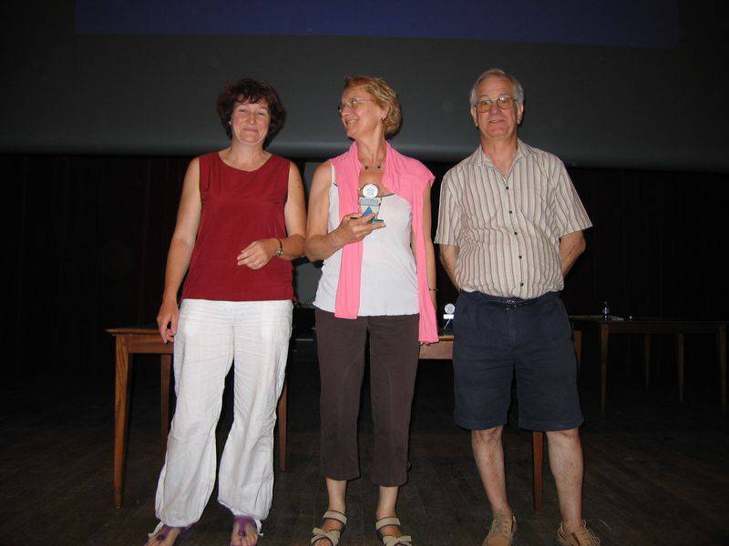 Evian2009 (36).jpg